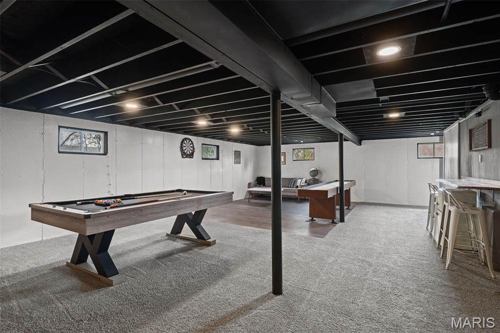 Ranchmoor 1 - Residential