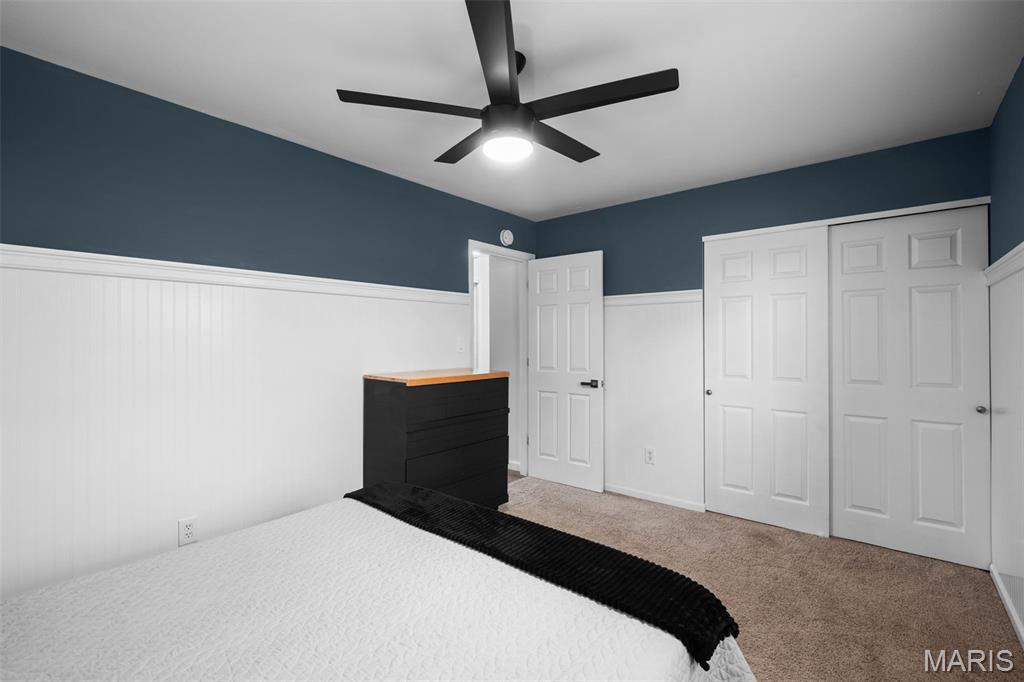 Ranchmoor 1 - Residential