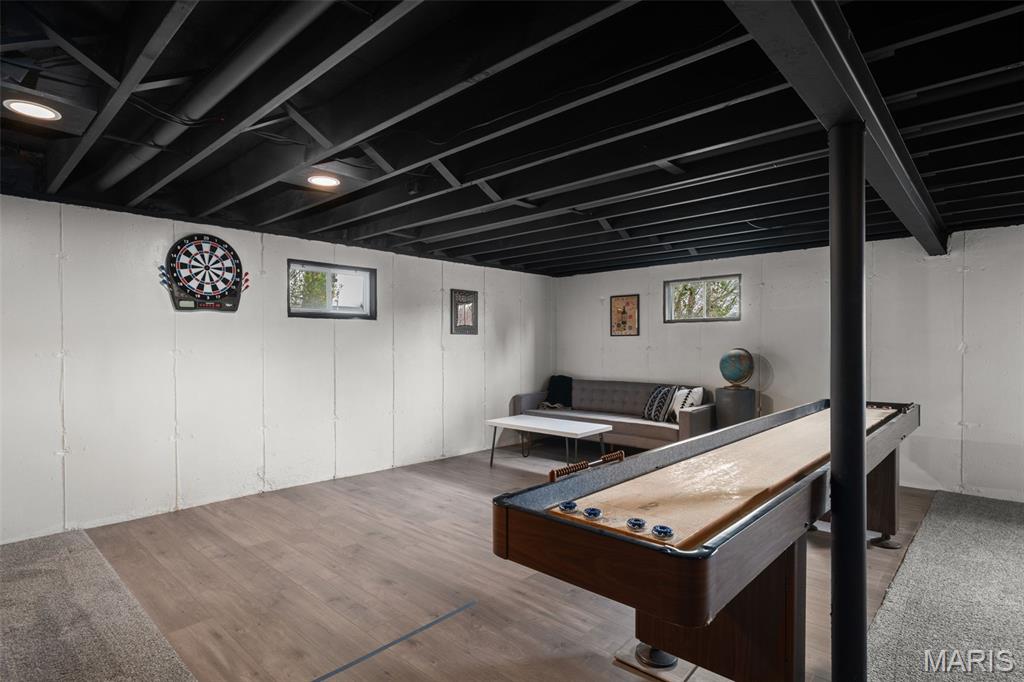 Ranchmoor 1 - Residential