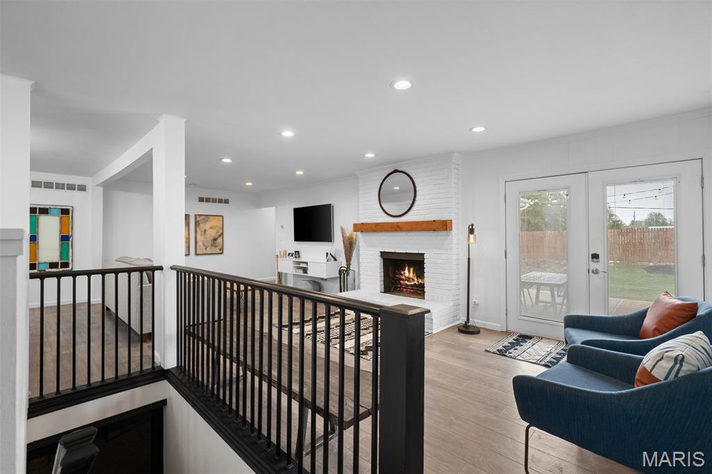 Ranchmoor 1 - Residential