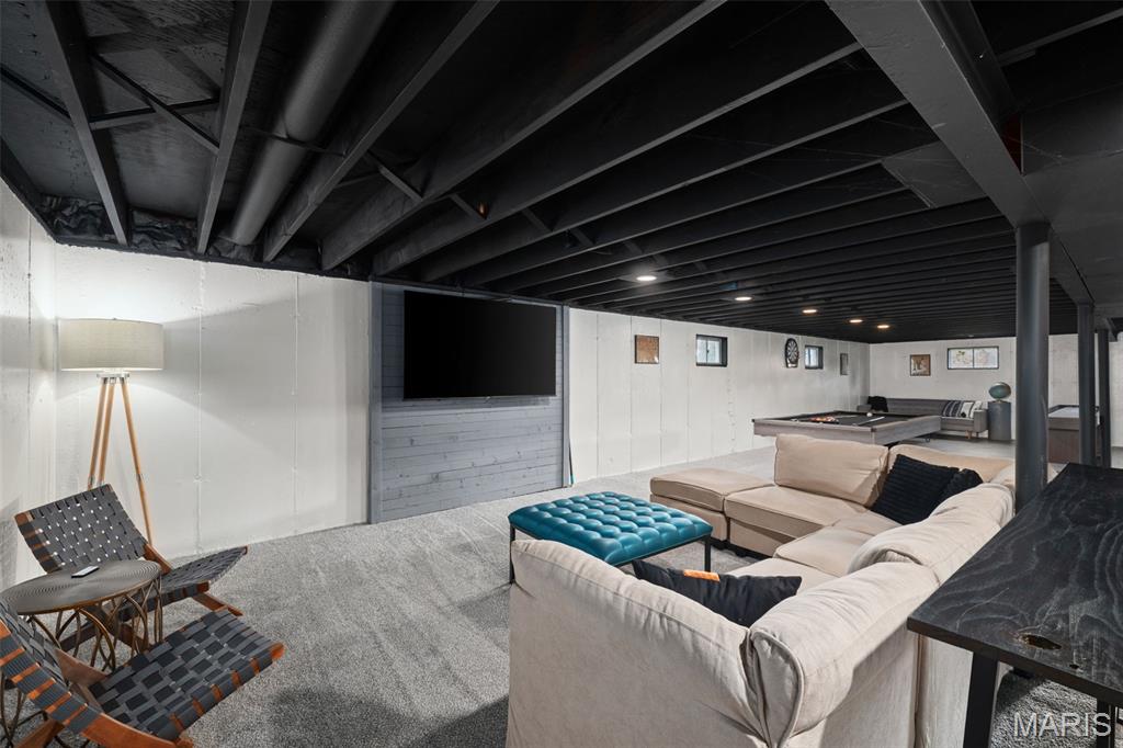 Ranchmoor 1 - Residential