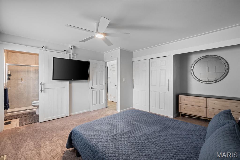 Ranchmoor 1 - Residential