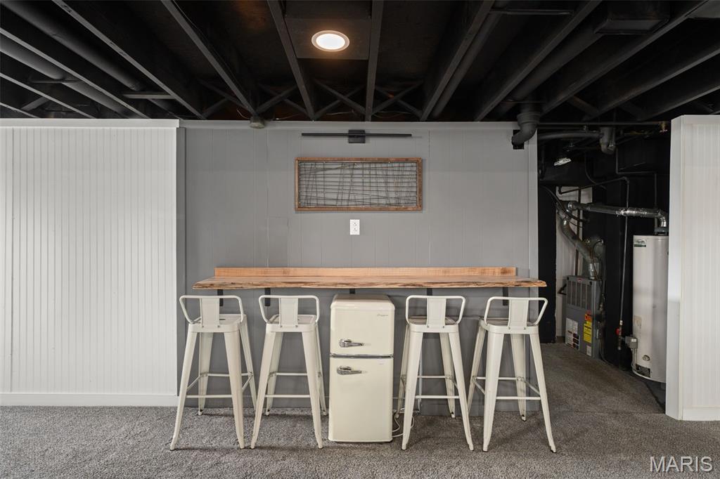 Ranchmoor 1 - Residential