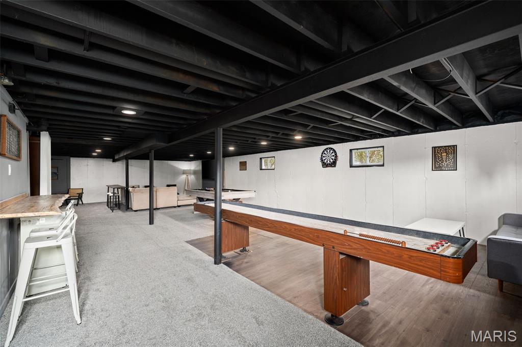 Ranchmoor 1 - Residential