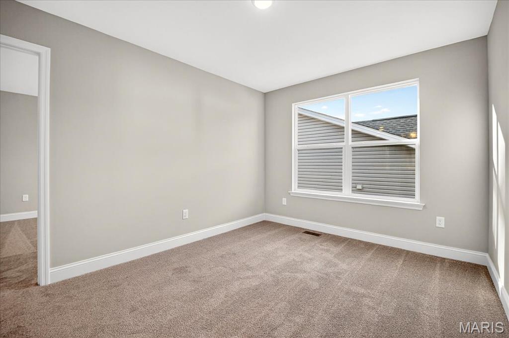 Warson Pointe - Residential