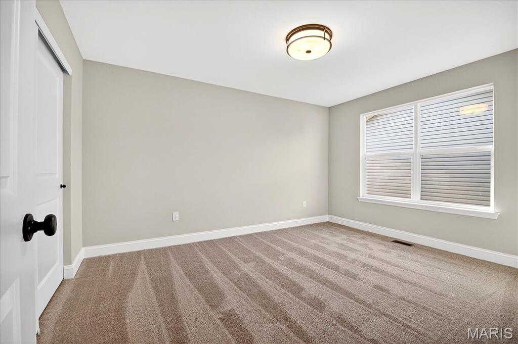 Warson Pointe - Residential