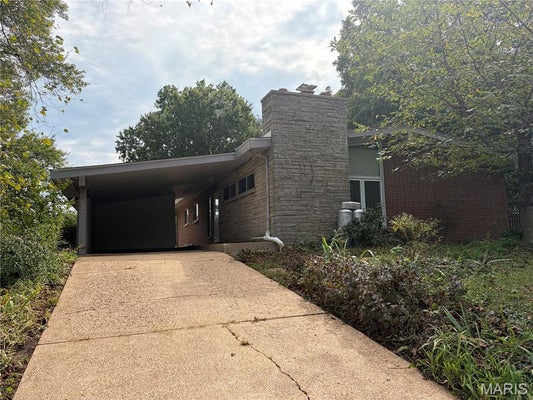 634 CRAWFORD CIR, SULLIVAN, MO 63080 - Image d02cd23e7cb4a22c8ff013ef19458dcd/2494105061