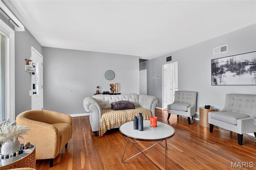 1319 Coppergate Lane