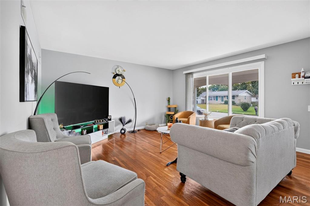 1319 Coppergate Lane