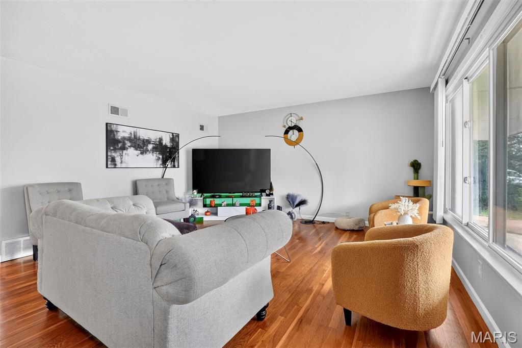 1319 Coppergate Lane