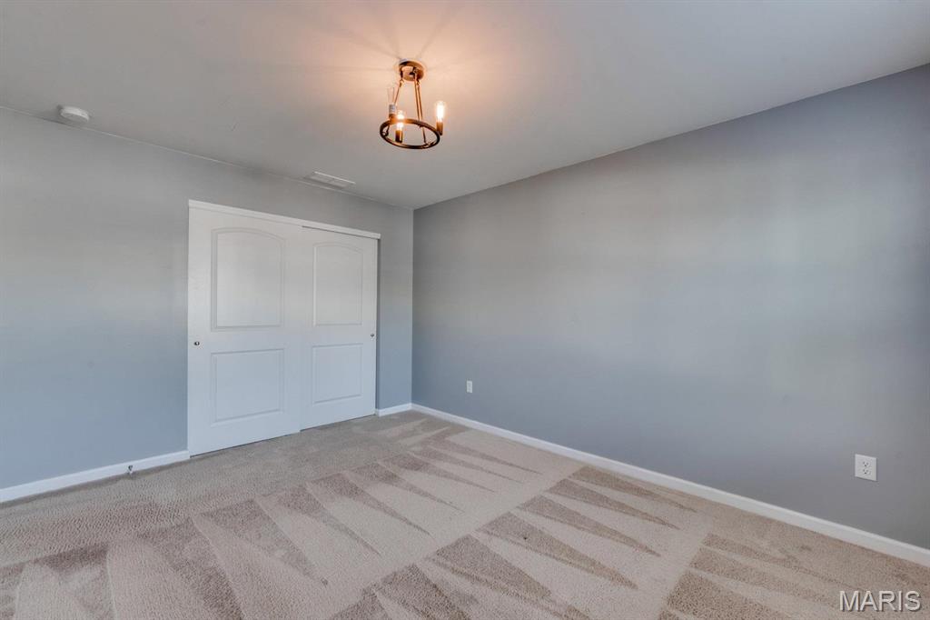 Keystone Ridge - Residential Lease