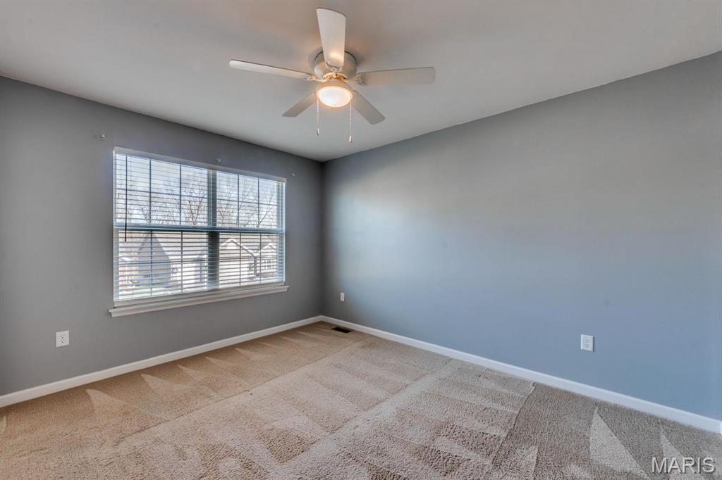 Keystone Ridge - Residential Lease