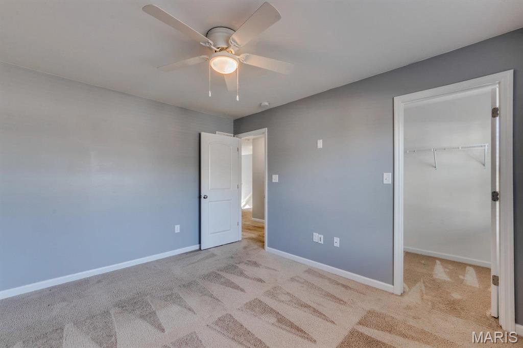 Keystone Ridge - Residential Lease