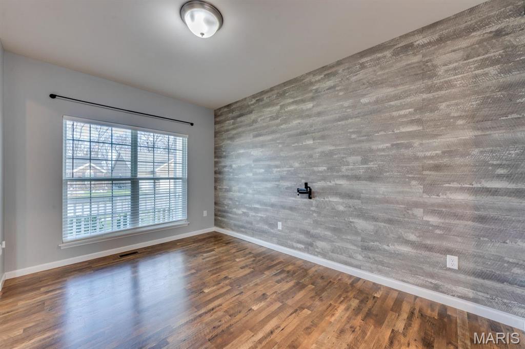 Keystone Ridge - Residential Lease