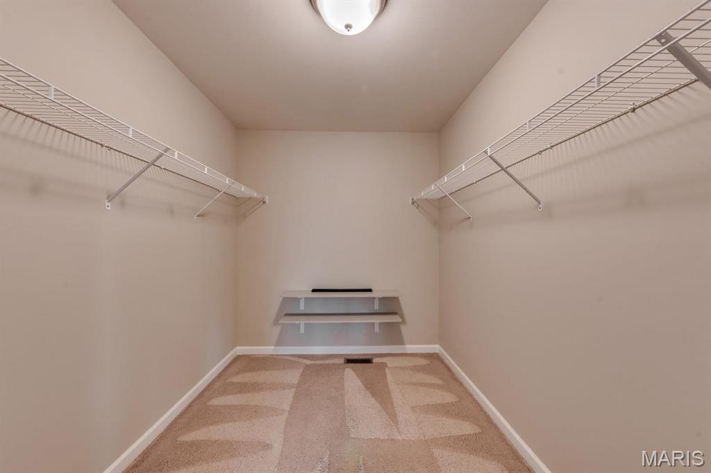 Keystone Ridge - Residential Lease