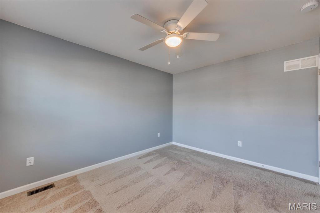 Keystone Ridge - Residential Lease