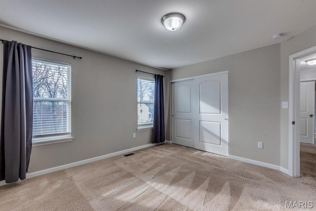 Keystone Ridge - Residential Lease