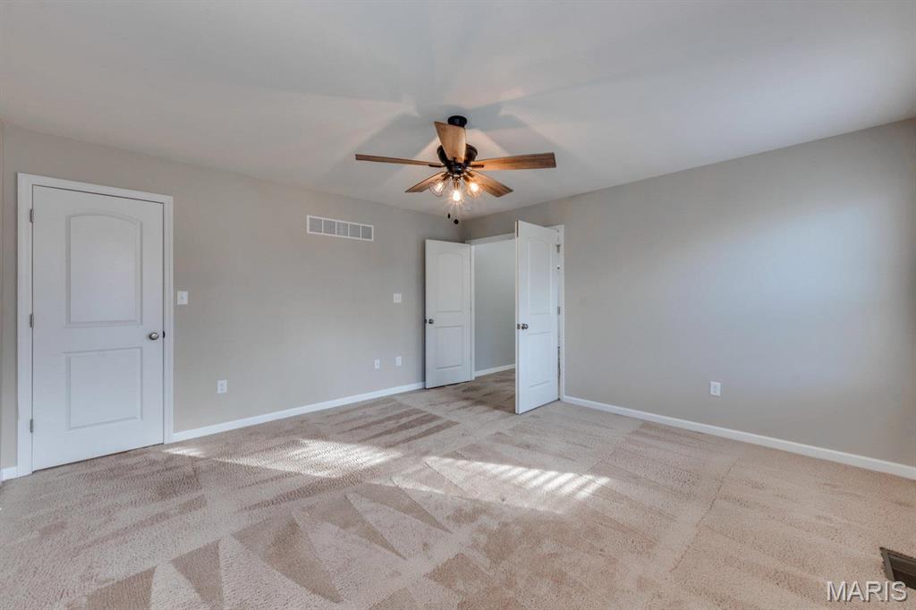 Keystone Ridge - Residential Lease