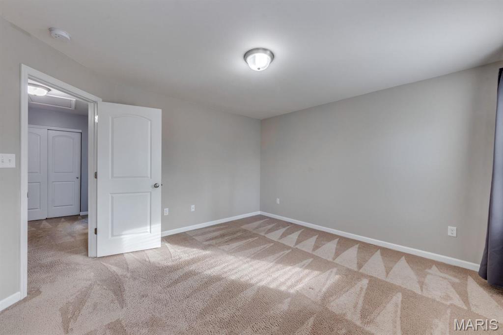 Keystone Ridge - Residential Lease