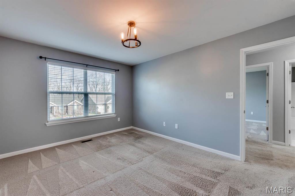 Keystone Ridge - Residential Lease