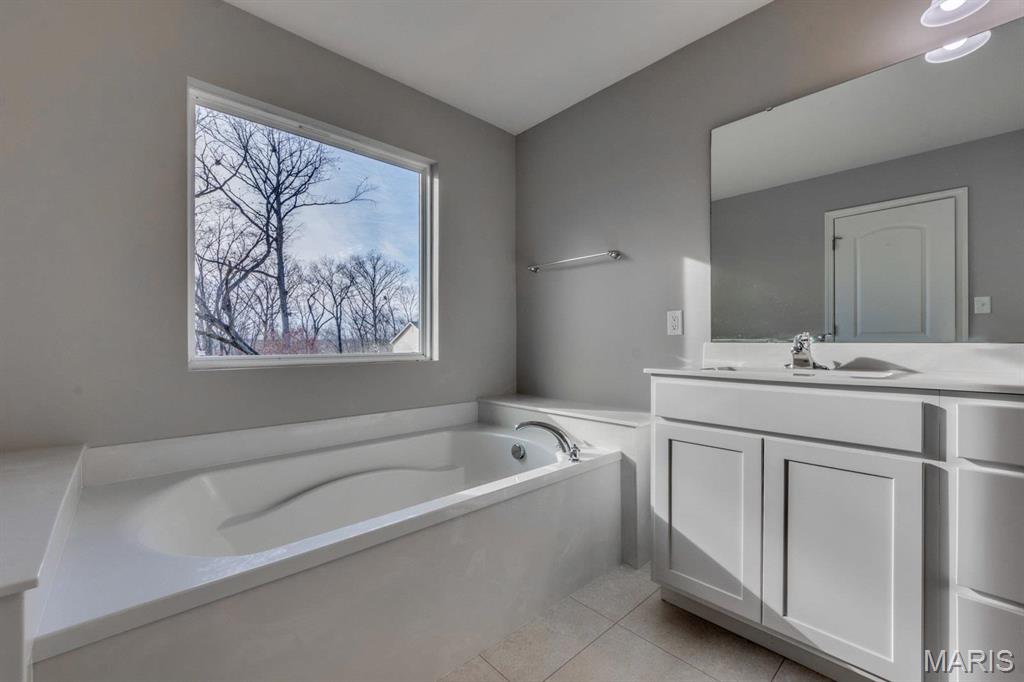 Keystone Ridge - Residential Lease