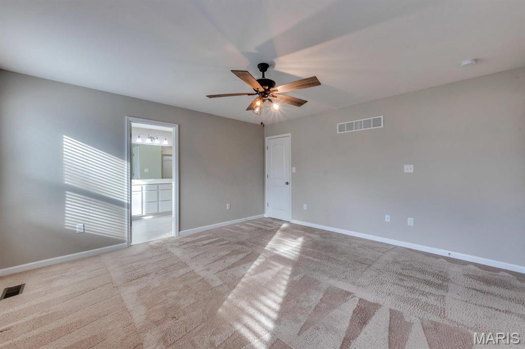 Keystone Ridge - Residential Lease