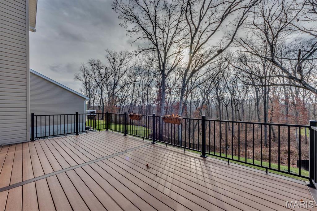 Keystone Ridge - Residential Lease