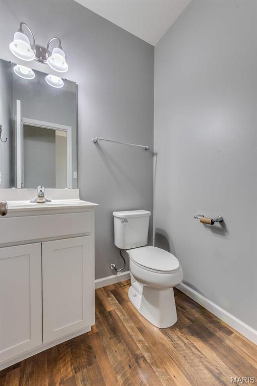 Keystone Ridge - Residential Lease