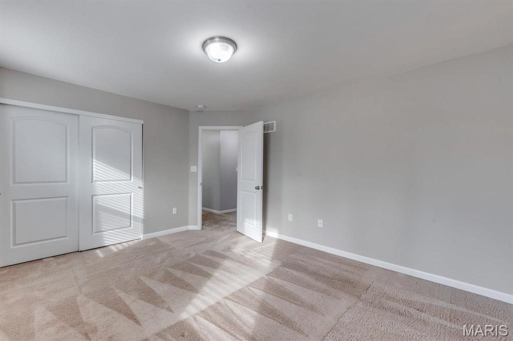 Keystone Ridge - Residential Lease