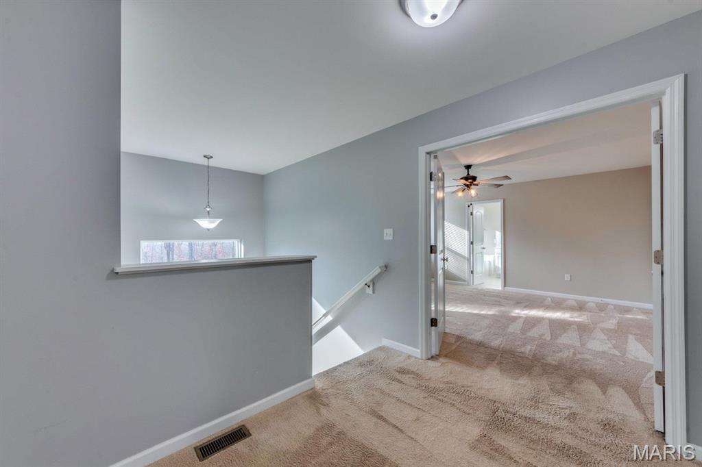 Keystone Ridge - Residential Lease