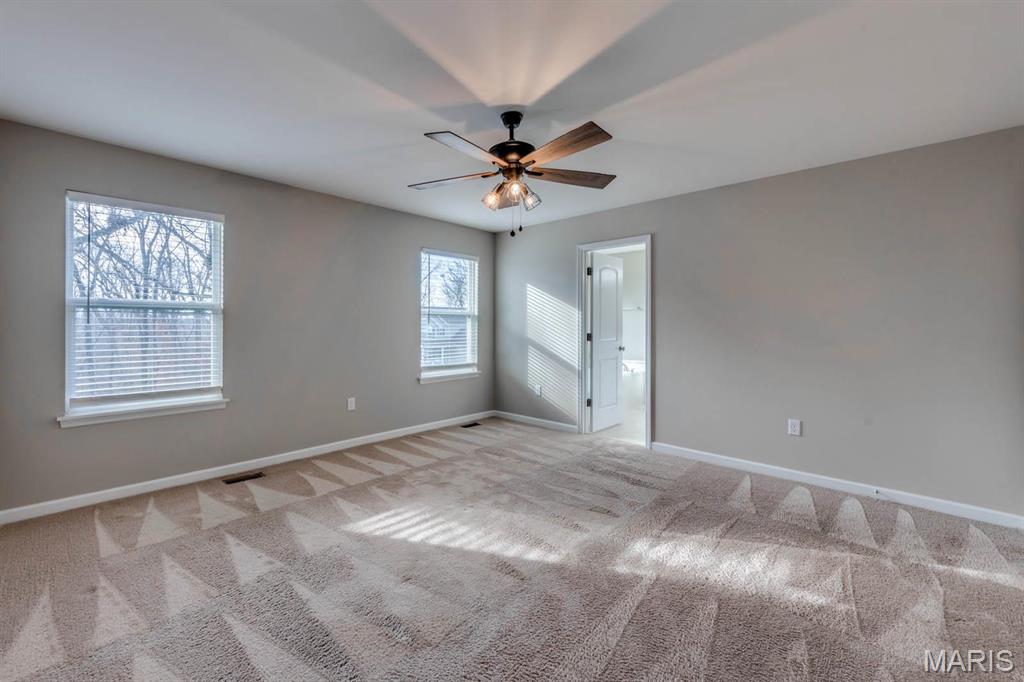 Keystone Ridge - Residential Lease