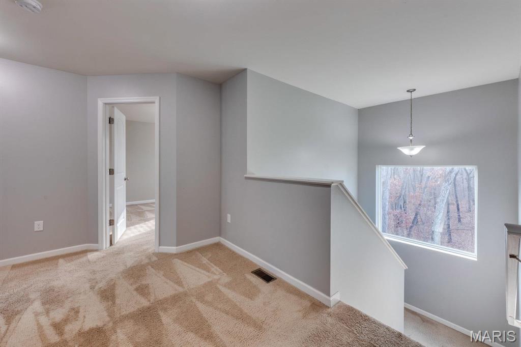 Keystone Ridge - Residential Lease