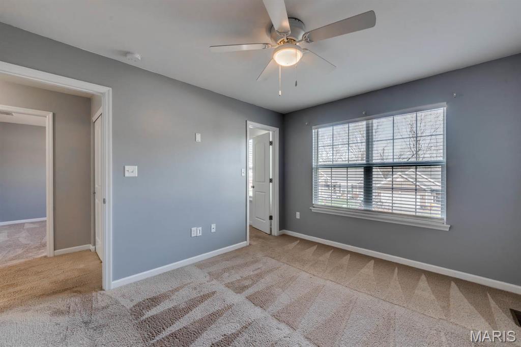 Keystone Ridge - Residential Lease