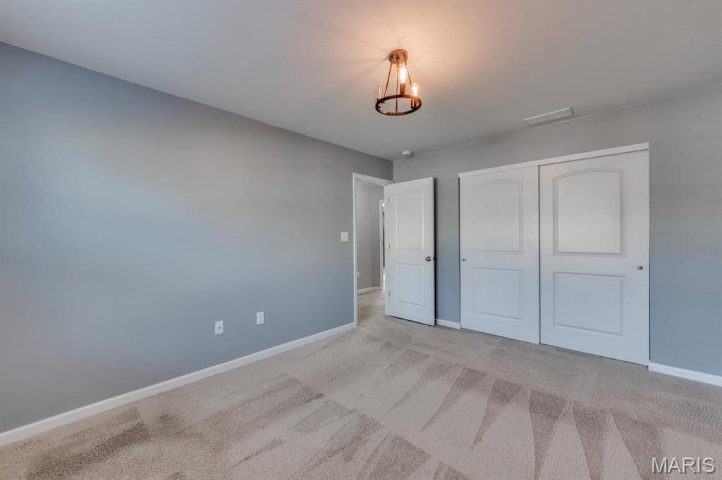 Keystone Ridge - Residential Lease