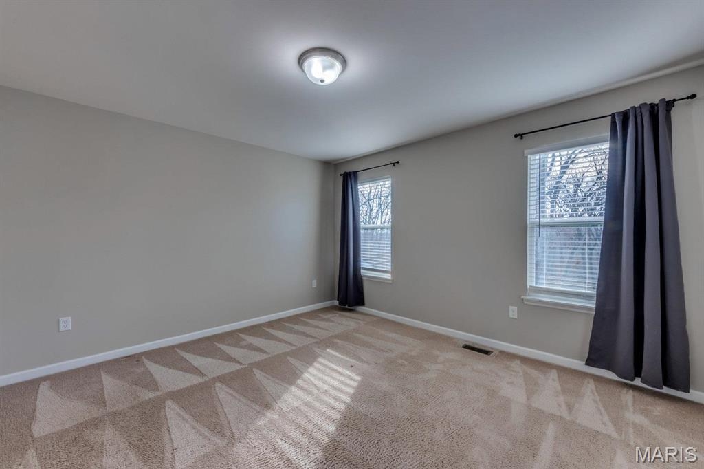 Keystone Ridge - Residential Lease