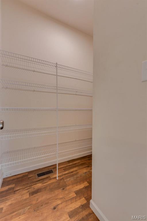 Keystone Ridge - Residential Lease