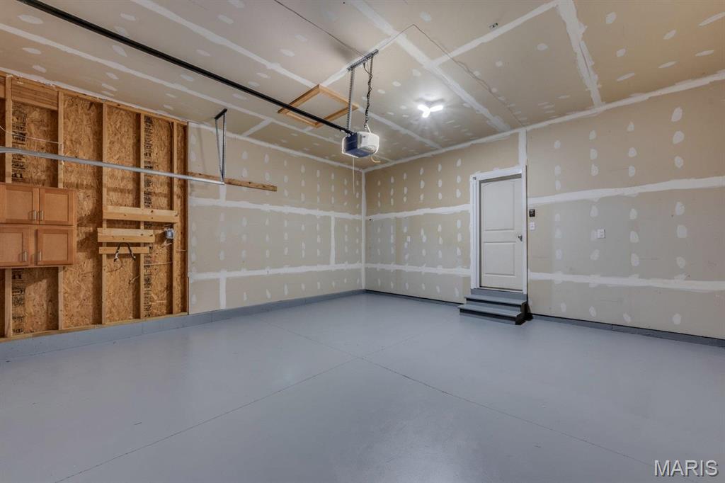 Keystone Ridge - Residential Lease