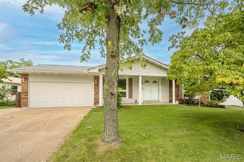 Featured picture for the property 26044702