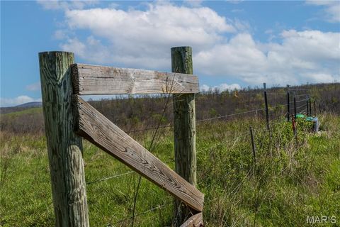 Tiny photo for 0 County Road 584, Piedmont, MO 63957 (MLS # 26021183)