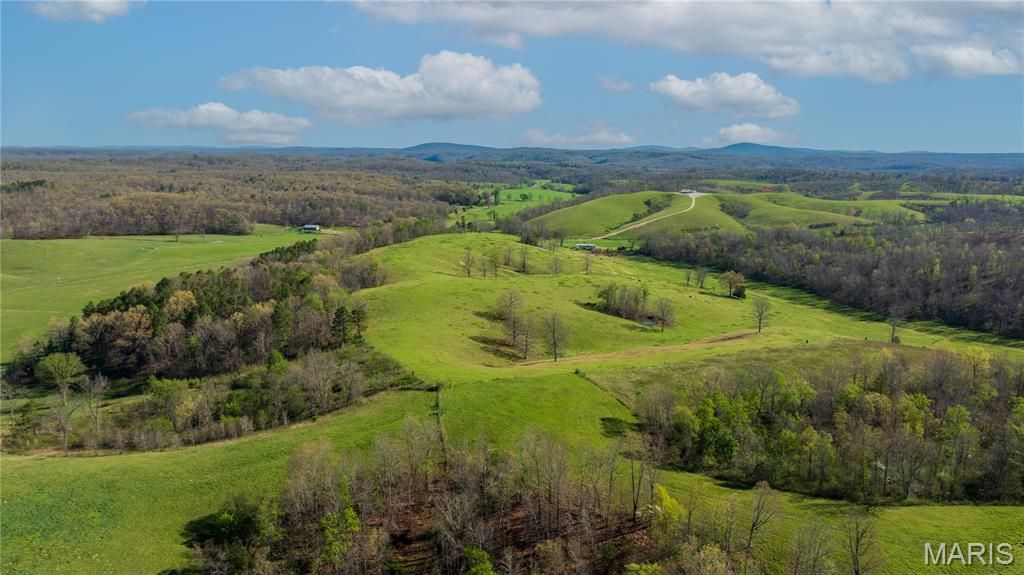 Photo of 0 County Road 584, Piedmont, MO 63957 (MLS # 26021183)