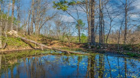 Tiny photo for 0 County Road 584, Piedmont, MO 63957 (MLS # 26021183)