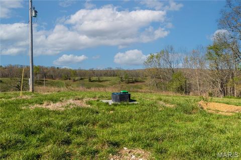 Tiny photo for 0 County Road 584, Piedmont, MO 63957 (MLS # 26021183)