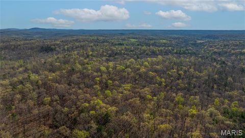 Tiny photo for 0 County Road 584, Piedmont, MO 63957 (MLS # 26021183)
