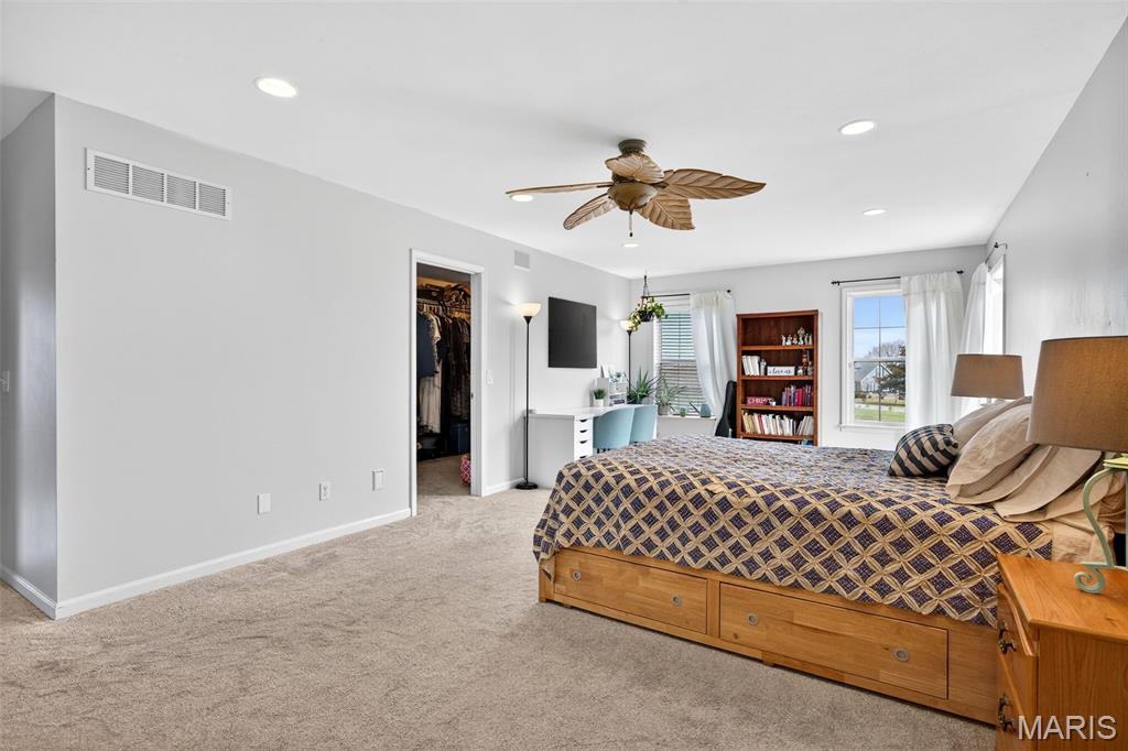 Pine Crest - Residential