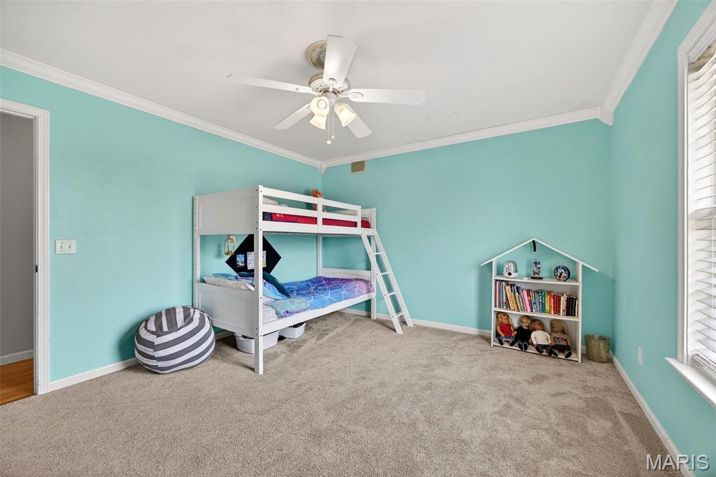 Pine Crest - Residential