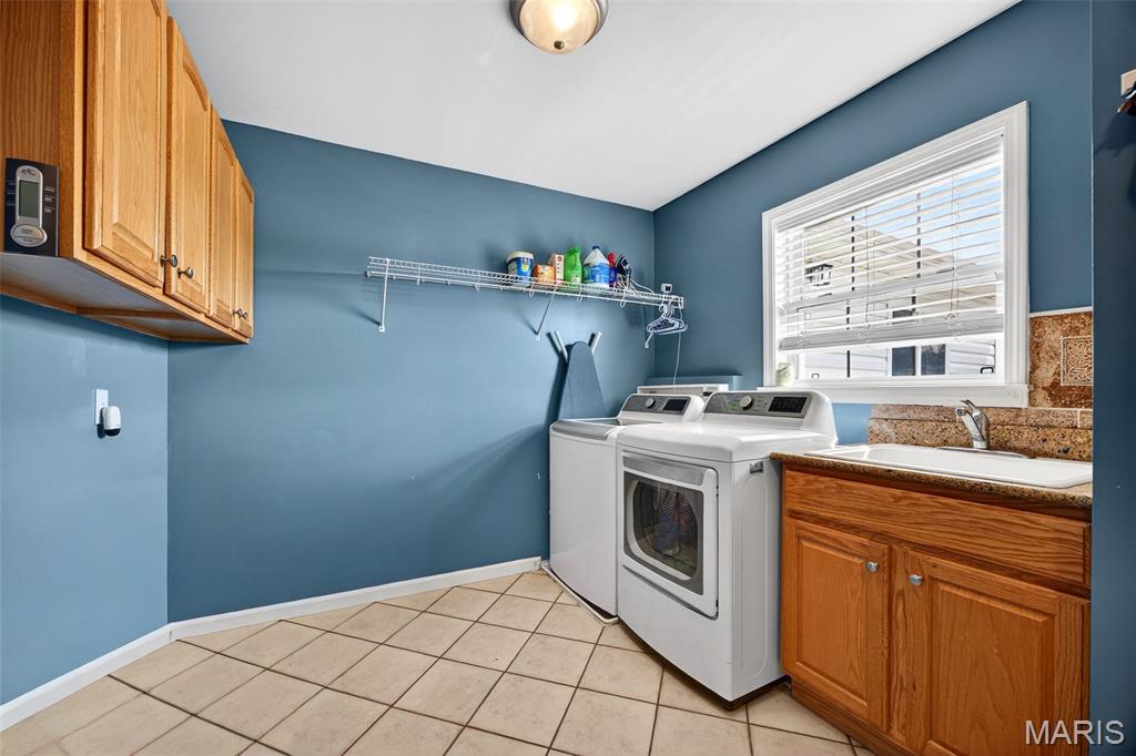 Pine Crest - Residential