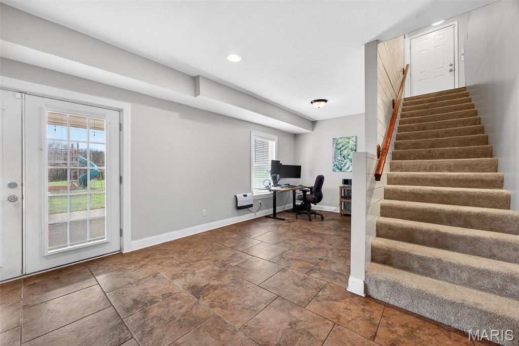 Pine Crest - Residential