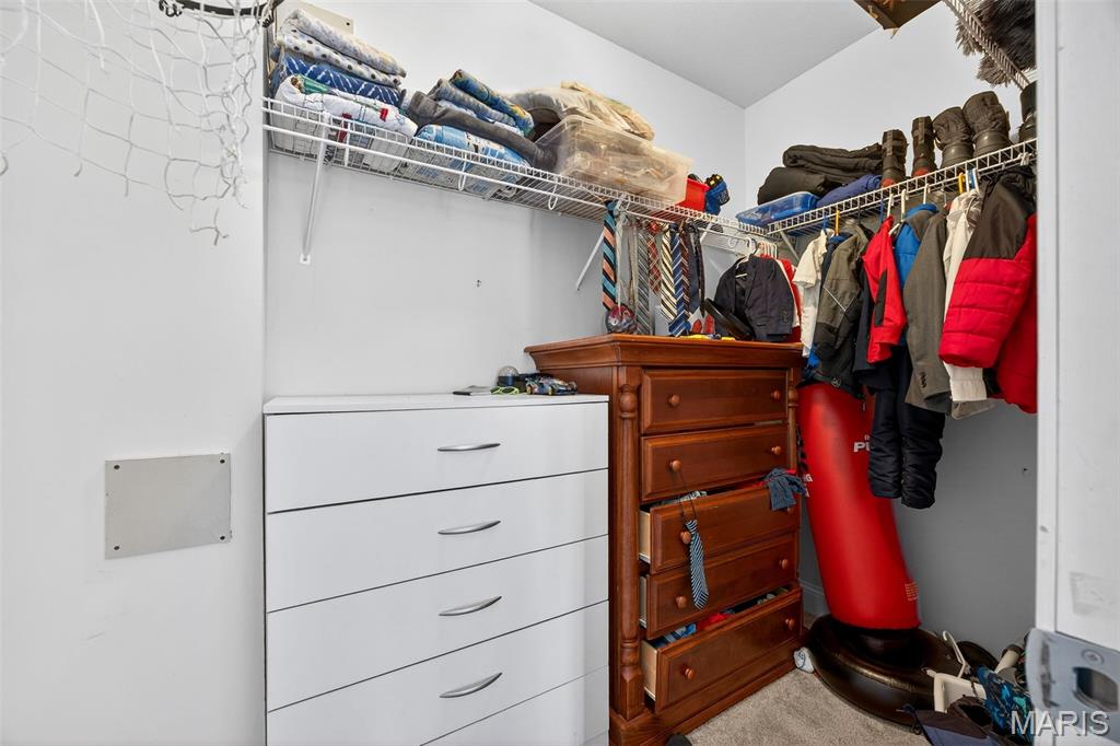 Pine Crest - Residential