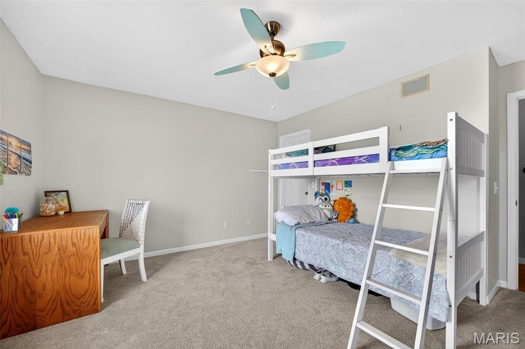 Pine Crest - Residential