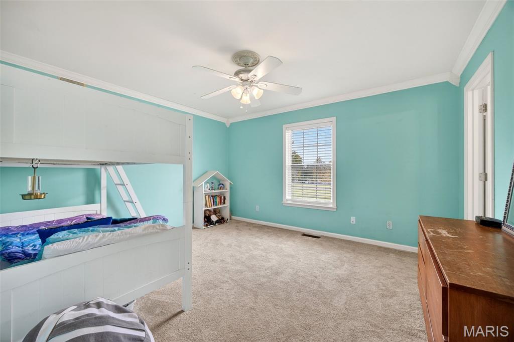 Pine Crest - Residential